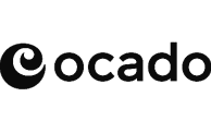 Ocado