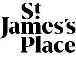 St. James Place