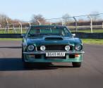1975 Aston Vantage
