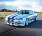 Skyline