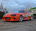 Supra