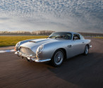 Bond DB5
