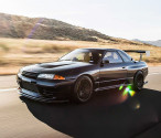 R32 GTR