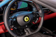 Ferrari 296