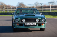 1975 Aston Vantage