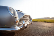 Bond DB5