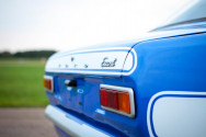 Mk1 Escort