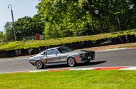 GT500
