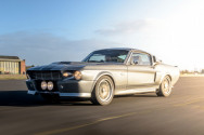 GT500