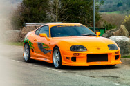 Supra