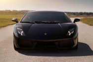 Lamborghini LP560-4