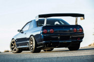 R32 GTR