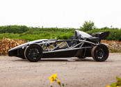 Ariel Atom