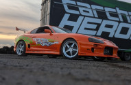 Supra