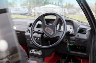 205 gti