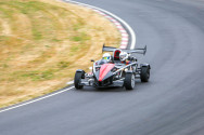 Ariel Atom 3