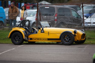 Caterham 7