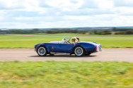 Shelby Cobra