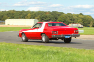 Ford Gran Torino