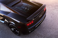 Lamborghini LP560-4