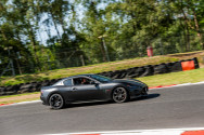 Maserati GT