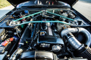 R32 GTR
