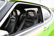 Ford V8 Capri