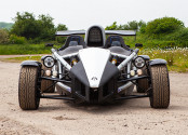 Ariel Atom