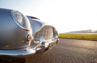 Bond DB5