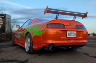 Supra