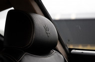 Maserati GT