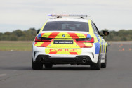 Police Interceptor