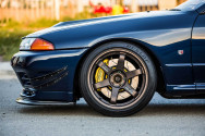 R32 GTR