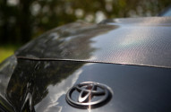 Supra GR Pro