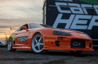 Supra